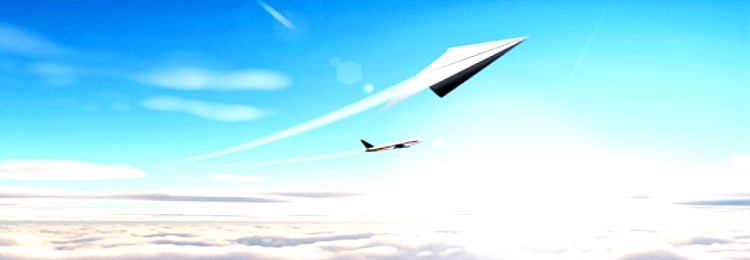 1536542076960839.jpg 企業(yè)文化_副本.jpg