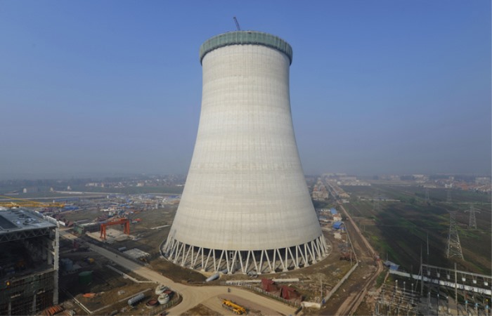 1537110714590826.jpg 漢川電廠3_副本.jpg