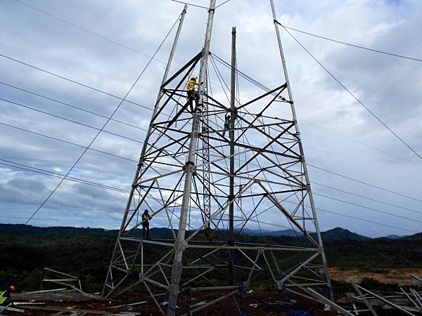 1537111493447780.jpg 菲律賓0191-1.jpg