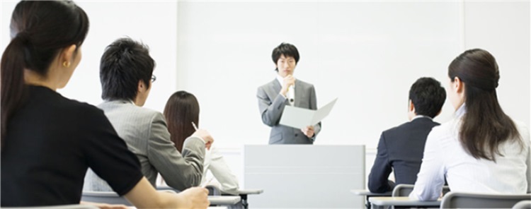 1537243131956817.jpg 教育培訓(xùn)圖片_副本.jpg