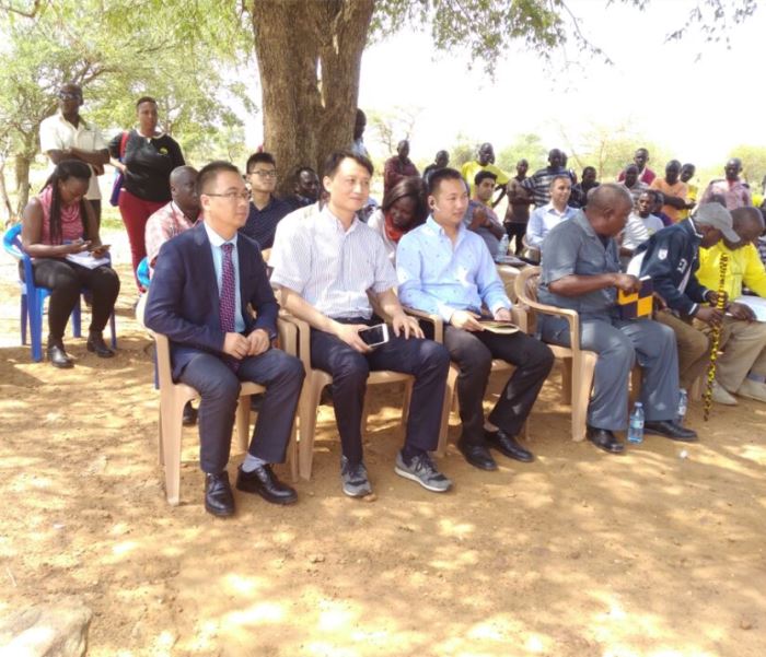 1538296740279362.jpg 烏干達(dá)項(xiàng)目2_副本.jpg