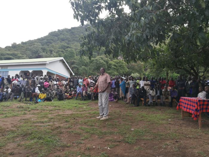 1538296752869005.jpg 23580522A366C043123F9692CB1FE3D5_副本.jpg